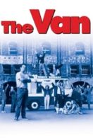 Layarkaca21 LK21 Dunia21 Nonton Film The Van (1996) Subtitle Indonesia Streaming Movie Download