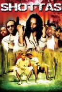 Layarkaca21 LK21 Dunia21 Nonton Film Shottas (2002) Subtitle Indonesia Streaming Movie Download