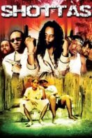 Layarkaca21 LK21 Dunia21 Nonton Film Shottas (2002) Subtitle Indonesia Streaming Movie Download