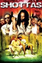 Nonton Film Shottas (2002) Subtitle Indonesia Streaming Movie Download