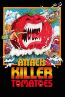 Layarkaca21 LK21 Dunia21 Nonton Film Attack of the Killer Tomatoes! (1978) Subtitle Indonesia Streaming Movie Download