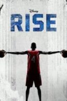 Layarkaca21 LK21 Dunia21 Nonton Film Rise (2022) Subtitle Indonesia Streaming Movie Download