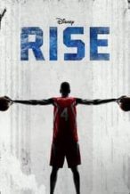 Nonton Film Rise (2022) Subtitle Indonesia Streaming Movie Download