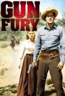 Layarkaca21 LK21 Dunia21 Nonton Film Gun Fury (1953) Subtitle Indonesia Streaming Movie Download