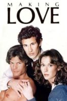 Layarkaca21 LK21 Dunia21 Nonton Film Making Love (1982) Subtitle Indonesia Streaming Movie Download