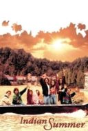 Layarkaca21 LK21 Dunia21 Nonton Film Indian Summer (1993) Subtitle Indonesia Streaming Movie Download