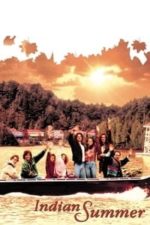 Indian Summer (1993)