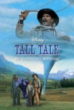 Nonton Film Tall Tale (1995) Subtitle Indonesia Streaming Movie Download