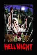 Layarkaca21 LK21 Dunia21 Nonton Film Hell Night (1981) Subtitle Indonesia Streaming Movie Download