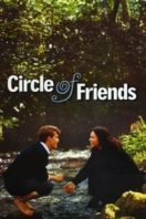 Layarkaca21 LK21 Dunia21 Nonton Film Circle of Friends (1995) Subtitle Indonesia Streaming Movie Download