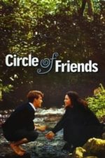 Circle of Friends (1995)