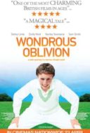 Layarkaca21 LK21 Dunia21 Nonton Film Wondrous Oblivion (2004) Subtitle Indonesia Streaming Movie Download