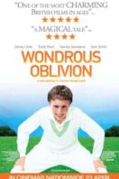 Layarkaca21 LK21 Dunia21 Nonton Film Wondrous Oblivion (2004) Subtitle Indonesia Streaming Movie Download