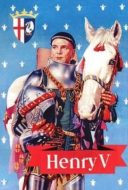 Layarkaca21 LK21 Dunia21 Nonton Film Henry V (1944) Subtitle Indonesia Streaming Movie Download