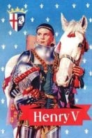 Layarkaca21 LK21 Dunia21 Nonton Film Henry V (1944) Subtitle Indonesia Streaming Movie Download