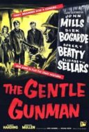 Layarkaca21 LK21 Dunia21 Nonton Film The Gentle Gunman (1952) Subtitle Indonesia Streaming Movie Download