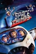 Layarkaca21 LK21 Dunia21 Nonton Film Space Chimps (2008) Subtitle Indonesia Streaming Movie Download