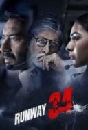 Layarkaca21 LK21 Dunia21 Nonton Film Runway 34 (2022) Subtitle Indonesia Streaming Movie Download