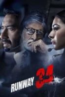 Layarkaca21 LK21 Dunia21 Nonton Film Runway 34 (2022) Subtitle Indonesia Streaming Movie Download