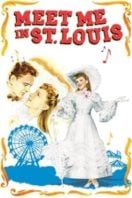 Layarkaca21 LK21 Dunia21 Nonton Film Meet Me in St. Louis (1944) Subtitle Indonesia Streaming Movie Download