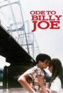 Layarkaca21 LK21 Dunia21 Nonton Film Ode to Billy Joe (1976) Subtitle Indonesia Streaming Movie Download