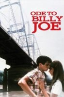 Layarkaca21 LK21 Dunia21 Nonton Film Ode to Billy Joe (1976) Subtitle Indonesia Streaming Movie Download