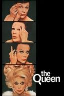 Layarkaca21 LK21 Dunia21 Nonton Film The Queen (1968) Subtitle Indonesia Streaming Movie Download