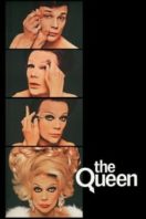 Layarkaca21 LK21 Dunia21 Nonton Film The Queen (1968) Subtitle Indonesia Streaming Movie Download