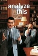 Layarkaca21 LK21 Dunia21 Nonton Film Analyze This (1999) Subtitle Indonesia Streaming Movie Download