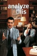 Layarkaca21 LK21 Dunia21 Nonton Film Analyze This (1999) Subtitle Indonesia Streaming Movie Download