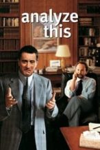 Nonton Film Analyze This (1999) Subtitle Indonesia Streaming Movie Download