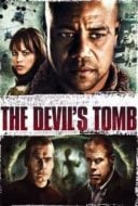 Layarkaca21 LK21 Dunia21 Nonton Film The Devil’s Tomb (2009) Subtitle Indonesia Streaming Movie Download