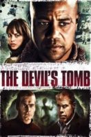 Layarkaca21 LK21 Dunia21 Nonton Film The Devil’s Tomb (2009) Subtitle Indonesia Streaming Movie Download