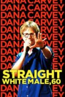 Layarkaca21 LK21 Dunia21 Nonton Film Dana Carvey: Straight White Male, 60 (2016) Subtitle Indonesia Streaming Movie Download