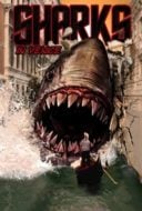 Layarkaca21 LK21 Dunia21 Nonton Film Sharks in Venice (2008) Subtitle Indonesia Streaming Movie Download