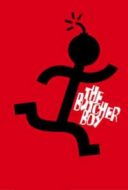 Layarkaca21 LK21 Dunia21 Nonton Film The Butcher Boy (1998) Subtitle Indonesia Streaming Movie Download