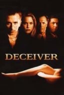 Layarkaca21 LK21 Dunia21 Nonton Film Deceiver (1997) Subtitle Indonesia Streaming Movie Download