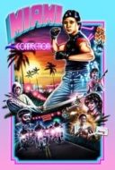 Layarkaca21 LK21 Dunia21 Nonton Film Miami Connection (1987) Subtitle Indonesia Streaming Movie Download