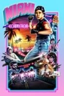 Layarkaca21 LK21 Dunia21 Nonton Film Miami Connection (1987) Subtitle Indonesia Streaming Movie Download