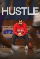 Layarkaca21 LK21 Dunia21 Nonton Film Hustle (2022) Subtitle Indonesia Streaming Movie Download