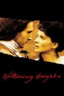 Layarkaca21 LK21 Dunia21 Nonton Film Wuthering Heights (1992) Subtitle Indonesia Streaming Movie Download