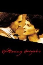 Wuthering Heights (1992)