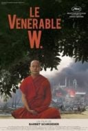 Layarkaca21 LK21 Dunia21 Nonton Film The Venerable W. (2017) Subtitle Indonesia Streaming Movie Download