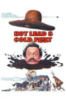 Layarkaca21 LK21 Dunia21 Nonton Film Hot Lead & Cold Feet (1978) Subtitle Indonesia Streaming Movie Download