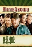 Layarkaca21 LK21 Dunia21 Nonton Film Homegrown (1998) Subtitle Indonesia Streaming Movie Download