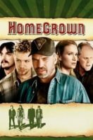 Layarkaca21 LK21 Dunia21 Nonton Film Homegrown (1998) Subtitle Indonesia Streaming Movie Download