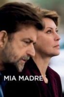 Layarkaca21 LK21 Dunia21 Nonton Film Mia madre (2015) Subtitle Indonesia Streaming Movie Download