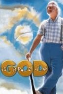 Layarkaca21 LK21 Dunia21 Nonton Film God Is Brazilian (2003) Subtitle Indonesia Streaming Movie Download