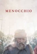 Layarkaca21 LK21 Dunia21 Nonton Film Menocchio the Heretic (2018) Subtitle Indonesia Streaming Movie Download