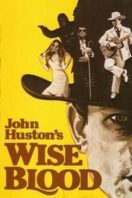 Layarkaca21 LK21 Dunia21 Nonton Film Wise Blood (1979) Subtitle Indonesia Streaming Movie Download